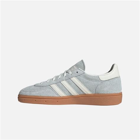 adidas handball spezial if6491|Adidas handball shoes size chart.